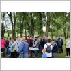 Galeria zdjęć: . Link otwiera powiększoną wersję zdjęcia.
