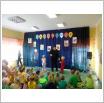 Galeria zdjęć: . Link otwiera powiększoną wersję zdjęcia.