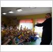 Galeria zdjęć: . Link otwiera powiększoną wersję zdjęcia.