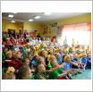 Galeria zdjęć: . Link otwiera powiększoną wersję zdjęcia.