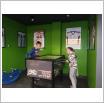 Galeria zdjęć: . Link otwiera powiększoną wersję zdjęcia.