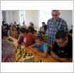 Galeria zdjęć: . Link otwiera powiększoną wersję zdjęcia.
