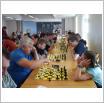 Galeria zdjęć: . Link otwiera powiększoną wersję zdjęcia.