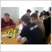 Galeria zdjęć: . Link otwiera powiększoną wersję zdjęcia.