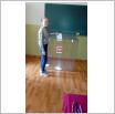 Galeria zdjęć: . Link otwiera powiększoną wersję zdjęcia.