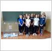 Galeria zdjęć: . Link otwiera powiększoną wersję zdjęcia.