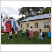 Galeria zdjęć: . Link otwiera powiększoną wersję zdjęcia.
