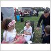 Galeria zdjęć: . Link otwiera powiększoną wersję zdjęcia.