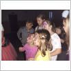 Galeria zdjęć: . Link otwiera powiększoną wersję zdjęcia.