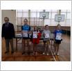 Galeria zdjęć: . Link otwiera powiększoną wersję zdjęcia.