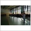 Galeria zdjęć: . Link otwiera powiększoną wersję zdjęcia.