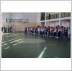 Galeria zdjęć: . Link otwiera powiększoną wersję zdjęcia.