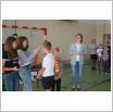 Galeria zdjęć: . Link otwiera powiększoną wersję zdjęcia.