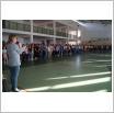 Galeria zdjęć: . Link otwiera powiększoną wersję zdjęcia.