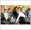 Galeria zdjęć: . Link otwiera powiększoną wersję zdjęcia.