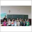 Galeria zdjęć: . Link otwiera powiększoną wersję zdjęcia.
