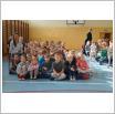 Galeria zdjęć: . Link otwiera powiększoną wersję zdjęcia.