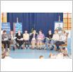 Galeria zdjęć: . Link otwiera powiększoną wersję zdjęcia.