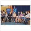 Galeria zdjęć: . Link otwiera powiększoną wersję zdjęcia.