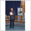 Galeria zdjęć: . Link otwiera powiększoną wersję zdjęcia.