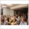 Galeria zdjęć: . Link otwiera powiększoną wersję zdjęcia.