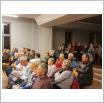Galeria zdjęć: . Link otwiera powiększoną wersję zdjęcia.