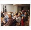 Galeria zdjęć: . Link otwiera powiększoną wersję zdjęcia.