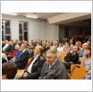 Galeria zdjęć: . Link otwiera powiększoną wersję zdjęcia.