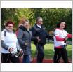 Galeria zdjęć: . Link otwiera powiększoną wersję zdjęcia.