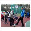 Galeria zdjęć: . Link otwiera powiększoną wersję zdjęcia.