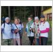 Galeria zdjęć: . Link otwiera powiększoną wersję zdjęcia.