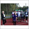 Galeria zdjęć: . Link otwiera powiększoną wersję zdjęcia.