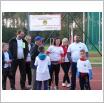 Galeria zdjęć: . Link otwiera powiększoną wersję zdjęcia.