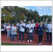 Galeria zdjęć: . Link otwiera powiększoną wersję zdjęcia.