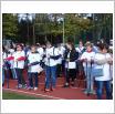 Galeria zdjęć: . Link otwiera powiększoną wersję zdjęcia.