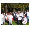 Galeria zdjęć: . Link otwiera powiększoną wersję zdjęcia.