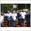 Galeria zdjęć: . Link otwiera powiększoną wersję zdjęcia.