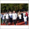 Galeria zdjęć: . Link otwiera powiększoną wersję zdjęcia.