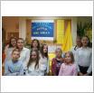 Galeria zdjęć: . Link otwiera powiększoną wersję zdjęcia.