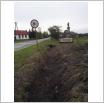 Galeria zdjęć: . Link otwiera powiększoną wersję zdjęcia.