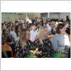 Galeria zdjęć: . Link otwiera powiększoną wersję zdjęcia.