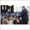Galeria zdjęć: . Link otwiera powiększoną wersję zdjęcia.