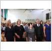 Galeria zdjęć: . Link otwiera powiększoną wersję zdjęcia.