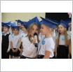 Galeria zdjęć: . Link otwiera powiększoną wersję zdjęcia.