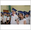 Galeria zdjęć: . Link otwiera powiększoną wersję zdjęcia.