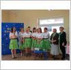 Galeria zdjęć: . Link otwiera powiększoną wersję zdjęcia.