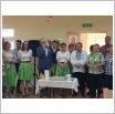 Galeria zdjęć: . Link otwiera powiększoną wersję zdjęcia.
