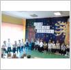 Galeria zdjęć: . Link otwiera powiększoną wersję zdjęcia.