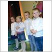 Galeria zdjęć: . Link otwiera powiększoną wersję zdjęcia.