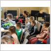 Galeria zdjęć: . Link otwiera powiększoną wersję zdjęcia.